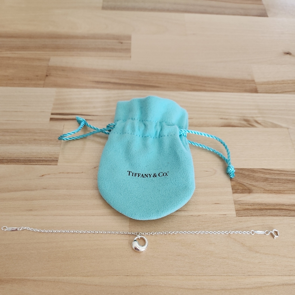 Tiffany & Co Bracelet